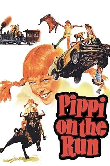 pippi-on-the-run-5997569-1