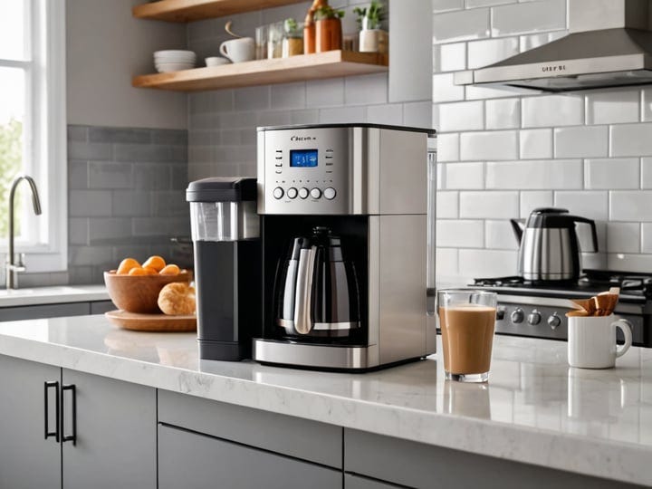 Automatic-Coffee-Maker-4