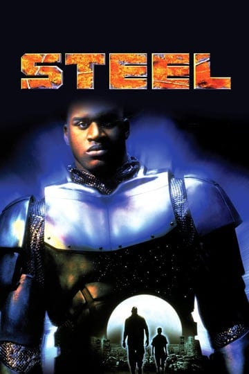 steel-931203-1