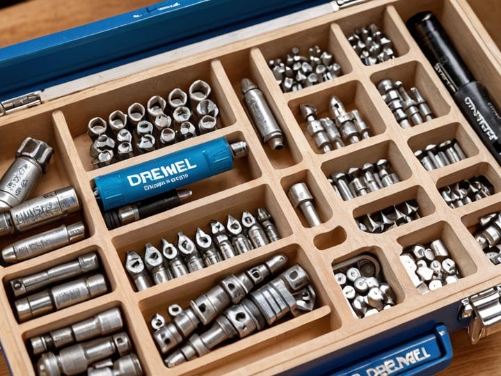 Dremel-Bits-5