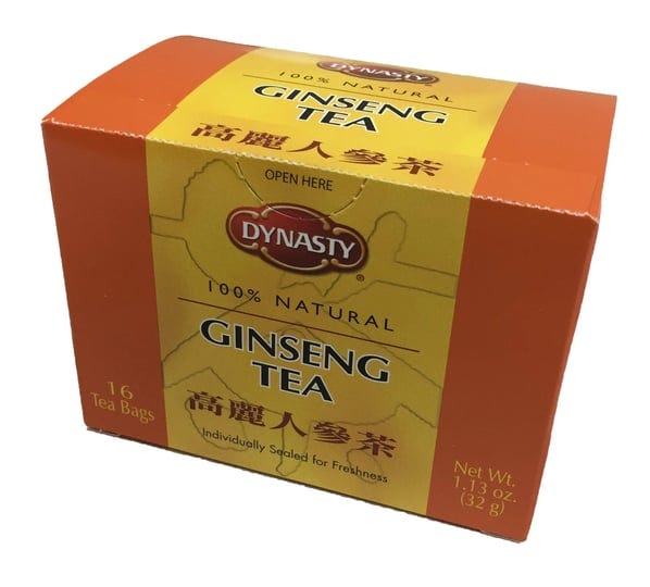 dynasty-100-natural-tea-16-individual-tea-bags-per-pack-ginseng-2-pack-1