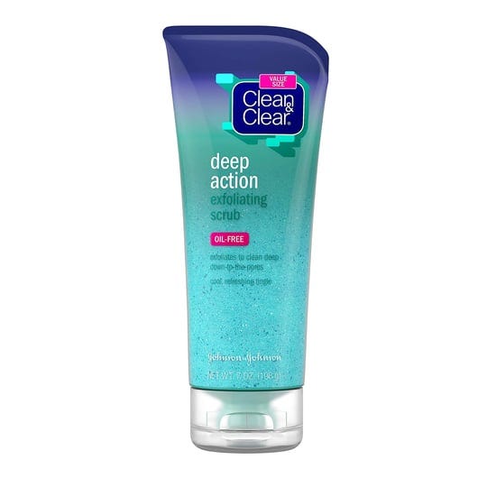 clean-clear-oil-free-deep-action-exfoliating-facial-scrub-cooling-face-wash-for-deep-pore-cleansing--1