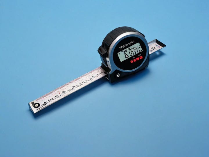 Tape-Measure-2