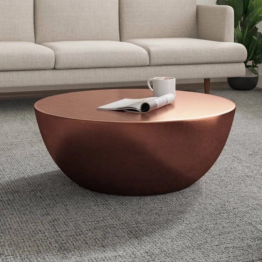 hobbs-drum-coffee-table-joss-main-color-copper-1