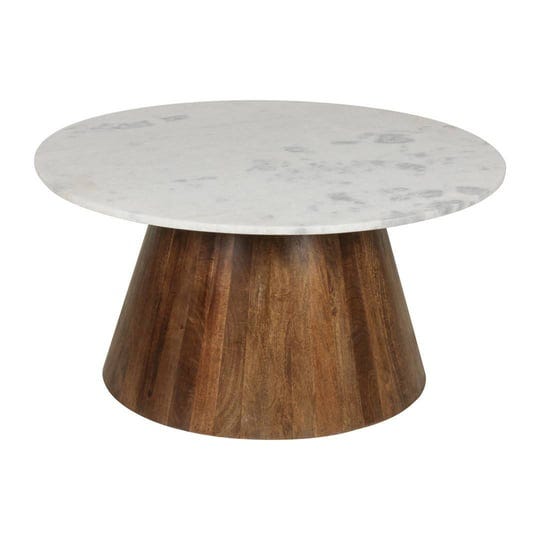 tamia-36-round-marble-and-mango-wood-coffee-table-joss-main-1