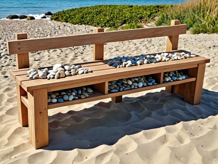 Coastal-Storage-Benches-5