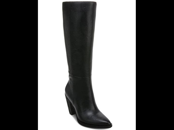 zodiac-dion-boot-womens-black-size-5-5-boots-block-1