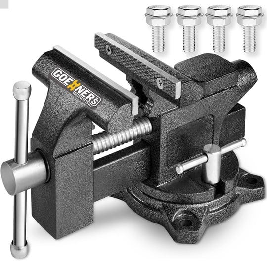 bench-vise-4-1-2-vice-for-workbench-utility-combination-pipe-home-vise-with-heavy-duty-forged-steel--1