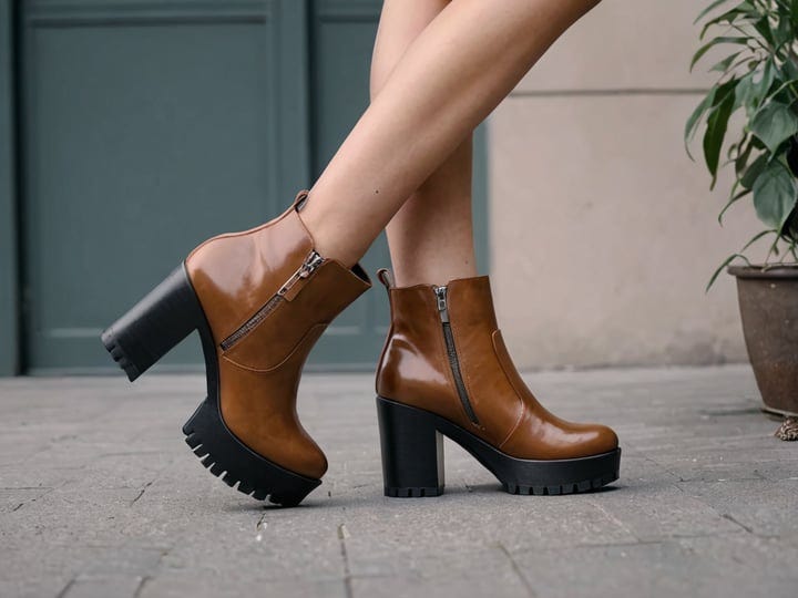 Platform-Ankle-Boots-6