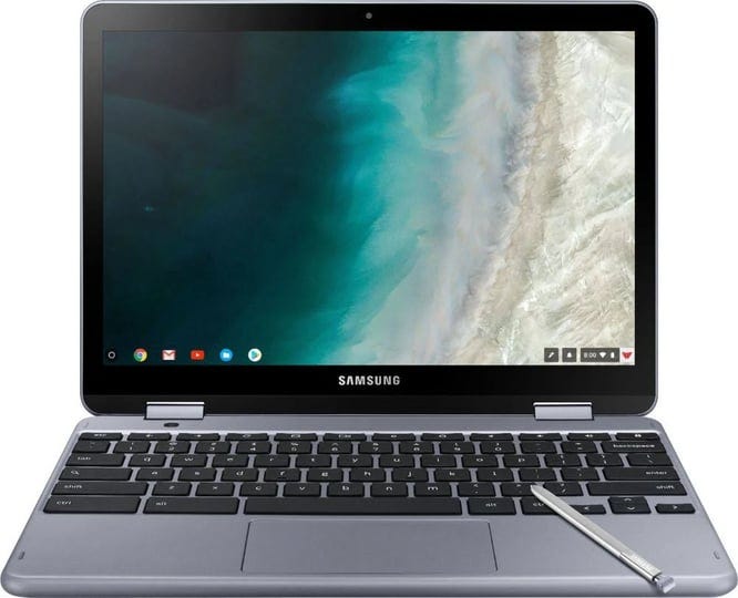 samsung-plus-2-in-1-12-2-touch-screen-chromebook-intel-celeron-4gb-memory-32gb-emmc-flash-memory-ste-1