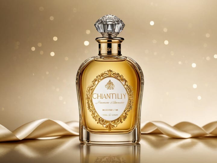 Chantilly-Perfume-6