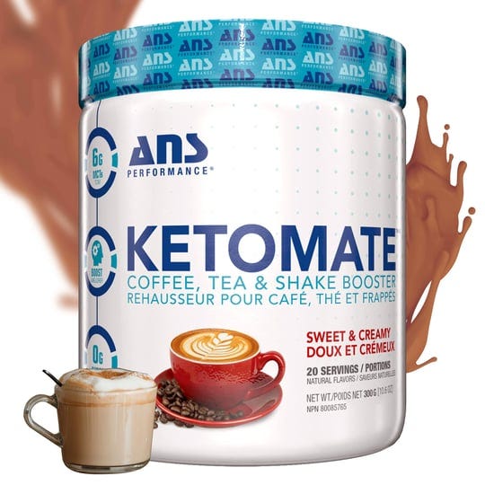 ans-performance-ketomate-creamer-sweet-creamy-300-grams-1