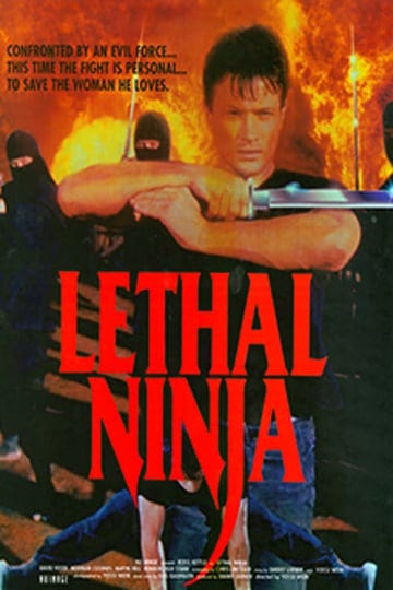 lethal-ninja-4660817-1