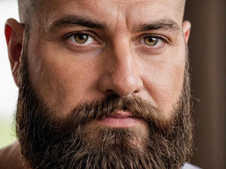 Beard-Grow-Xl-5