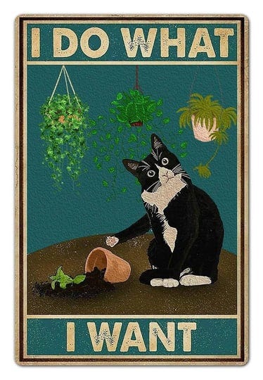 bestylez-funny-cat-pictures-wall-decor-cat-sign-cat-lover-gifts-for-home-office-kitchen-use-i-do-wha-1