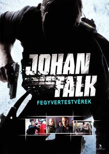 johan-falk-vapenbr-der-4507765-1