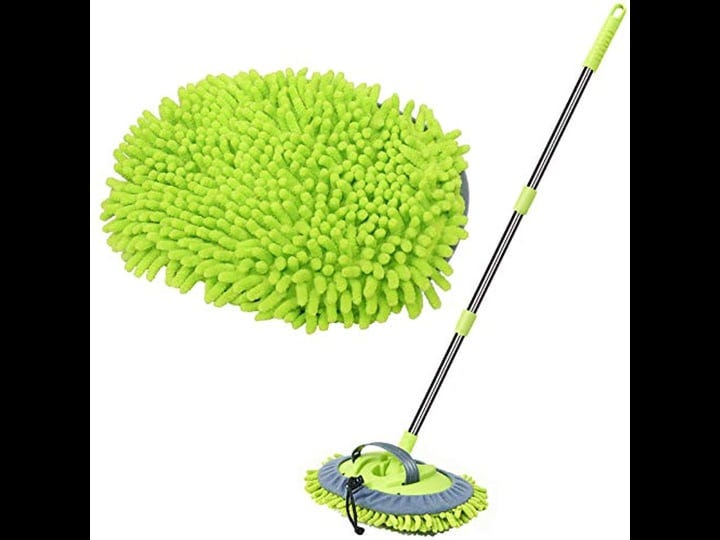 willingheart-47-5-car-wash-brush-mop-cleaning-tool-with-long-handle-kit-for-washing-detailing-cars-t-1