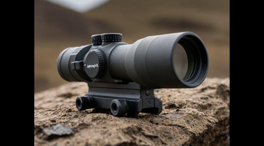 Aimpoint-6X-Magnifier-1