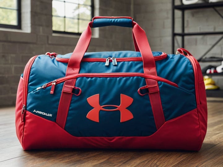 Under-Armour-Bag-2