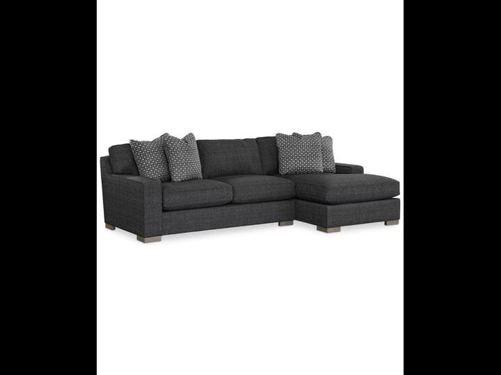closeout-doverly-2-pc-fabric-sectional-with-chaise-created-for-macys-charcoal-1