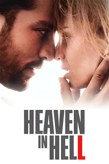 heaven-in-hell-4448906-1