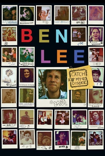 ben-lee-catch-my-disease-tt1632482-1