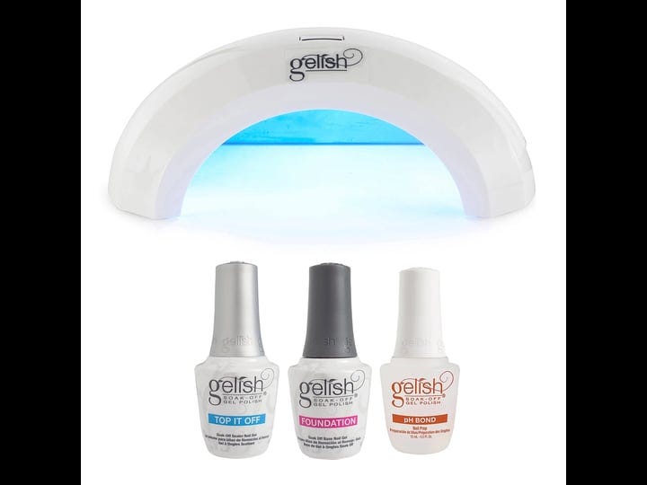 gelish-mini-pro-led-nail-polish-lamp-gelish-soak-off-gel-nail-polish-kit-1