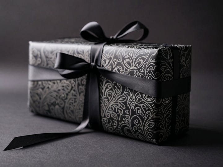 Black-Wrapping-Paper-2