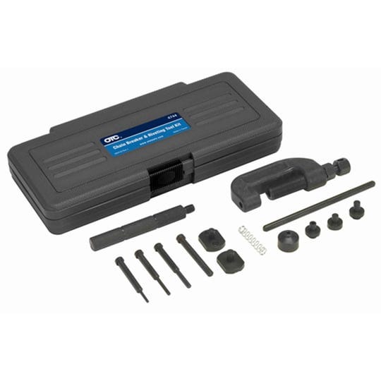 otc-chain-breaker-and-riveting-tool-kit-1