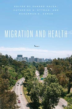 migration-and-health-2730962-1