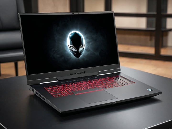 Alienware-M15-R5-2