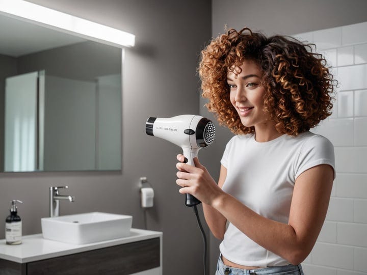 Hair-Dryer-For-Curly-Hair-3