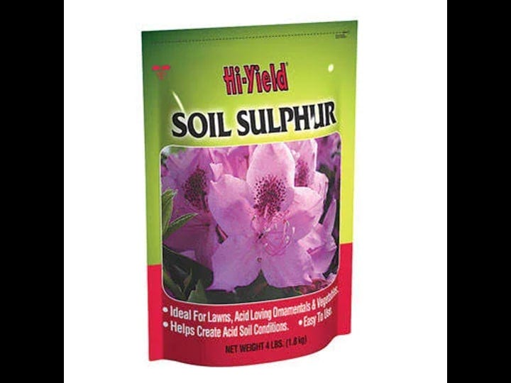 hi-yield-soil-sulphur-4-lbs-bag-1