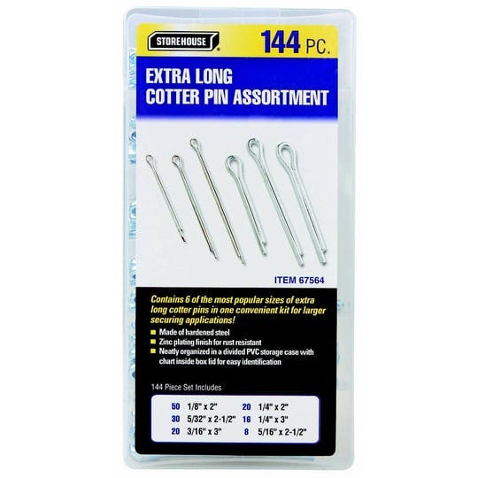 storehouse-67564-144-piece-extra-long-cotter-pin-assortment-1