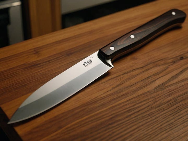 Shun-Knife-5