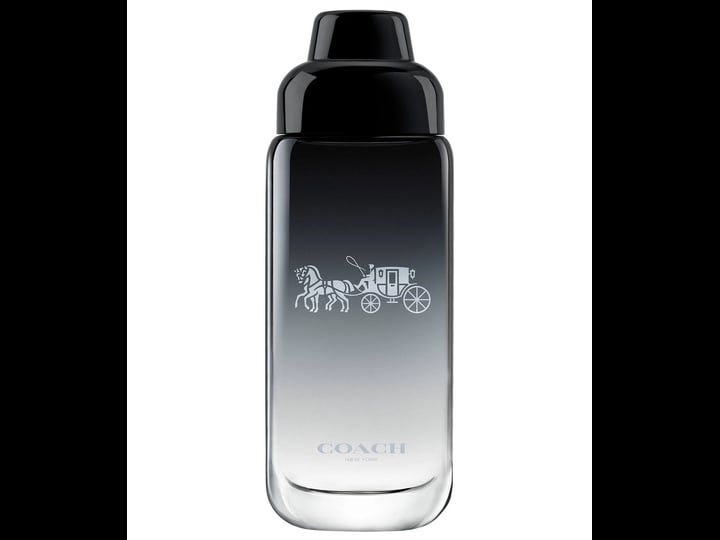 coach-for-men-eau-de-toilette-travel-spray-1