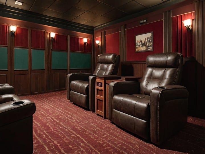 Individual-Theater-Seating-4