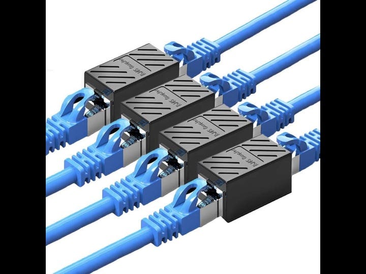 rj45-ethernet-splitter-adapteraoiutrn-1-to-3-ports-3-devices-simultaneous-networking-network-extensi-1