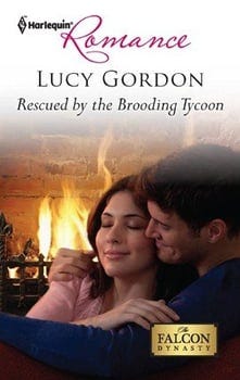 rescued-by-the-brooding-tycoon-3311614-1