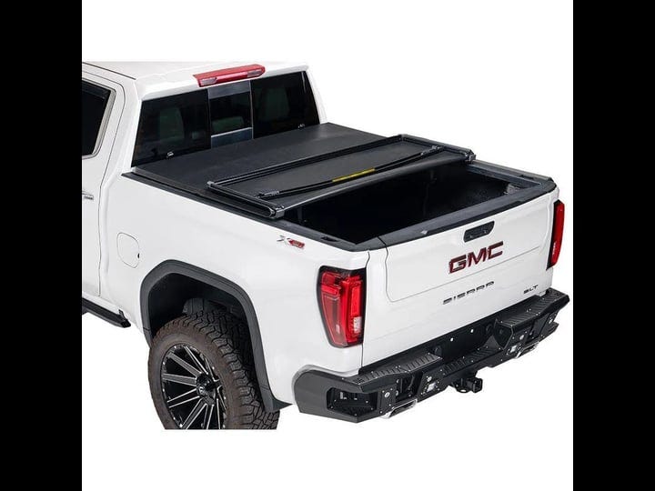 gator-sfx-tri-fold-tonneau-cover-61116-1