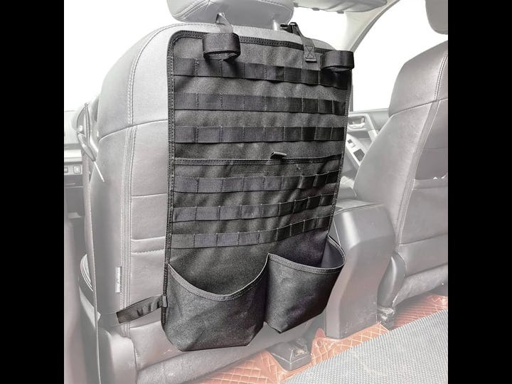 takumusu-truck-gun-rack-molle-car-seat-back-storage-organizer-for-hunting-enthusiasts-universal-fits-1