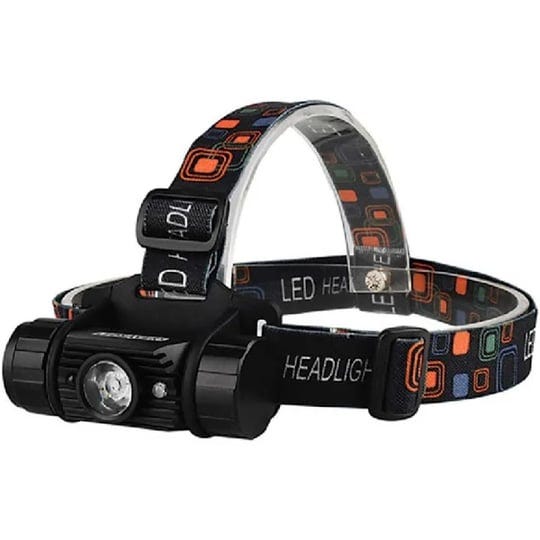 voltec-08-00605-325-lumen-led-rechargeable-head-lamp-with-sensor-function-1