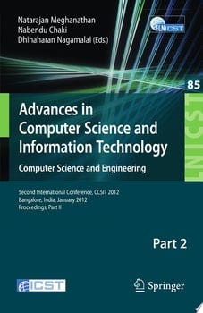 advances-in-computer-science-and-information-technology-computer-science-and-engineering-94304-1