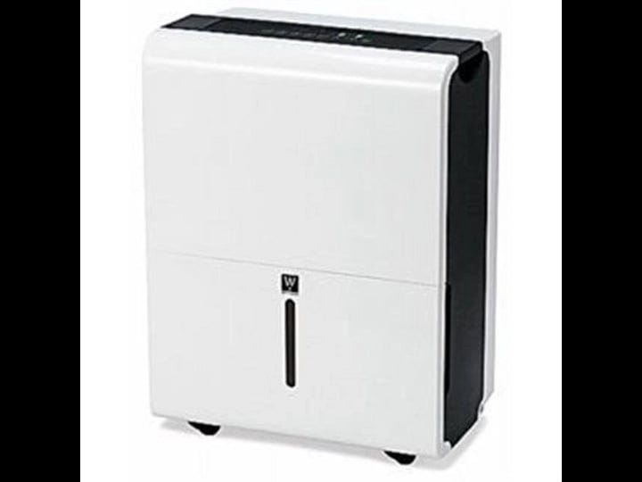 50pt-hp-dehumidifier-1