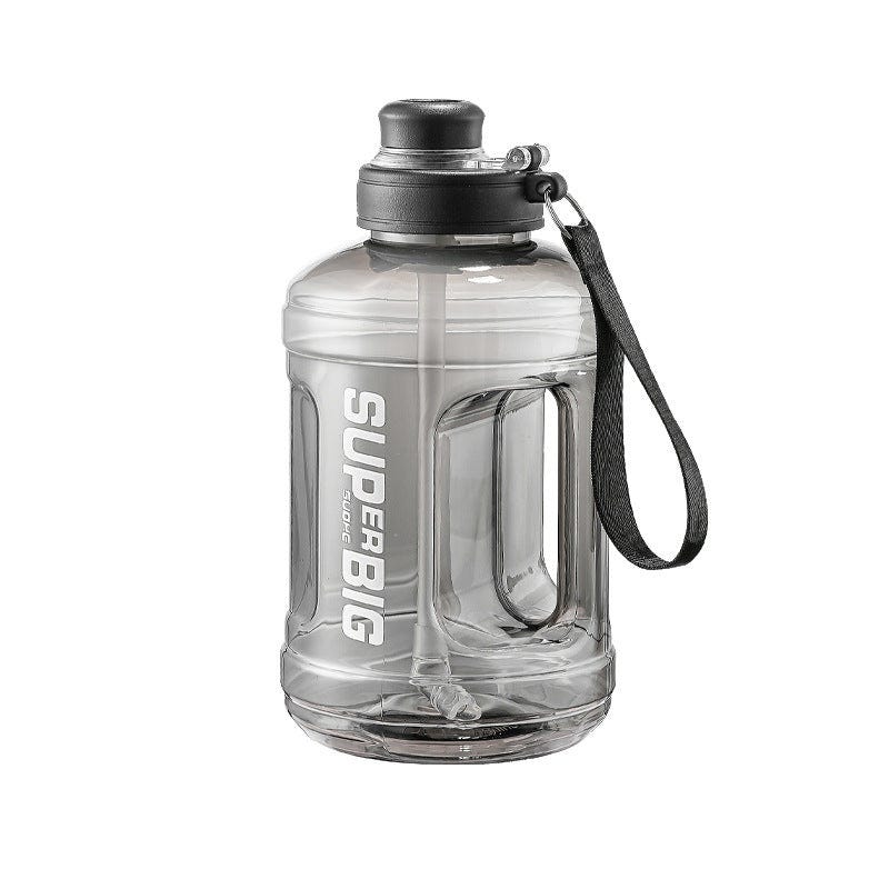 store image 2