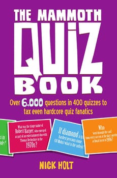 the-mammoth-quiz-book-243537-1