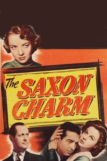 the-saxon-charm-1794113-1