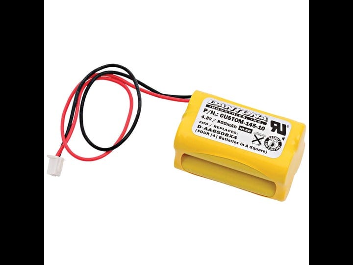 dantona-custom-145-10-rechargeable-replacement-battery-1