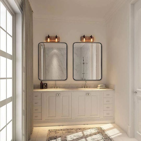 wall-mount-mirror-for-bathroom-silver-1