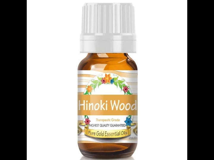 pure-gold-essential-oils-hinoki-wood-essential-oil-0-33-fluid-ounces-1